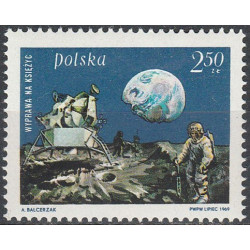 1793 MNH**