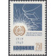 1815 MNH**