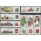 1769-1776 MNH**