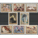 1794-1801 MNH**