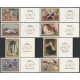 1794-1801 pw MNH**