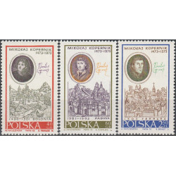 1867-1869 MNH**