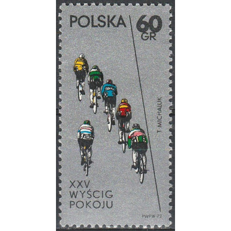 2011 MNH**