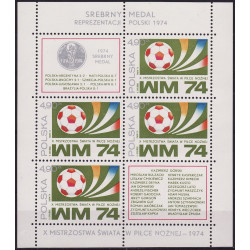 2181 ms 94 MNH**