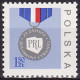 2338 MNH**