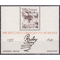 2354 ms 100 MNH**