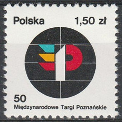 2415 MNH**