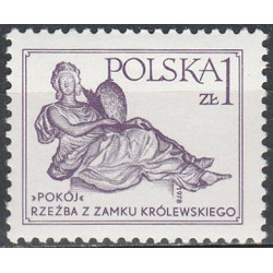 2430 MNH**