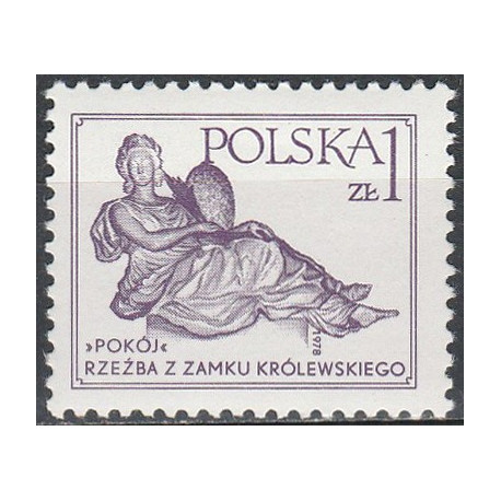 2430 MNH**