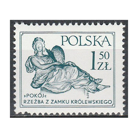 2478 MNH**