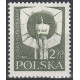 2579 MNH**