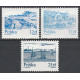 2685-2687 MNH**
