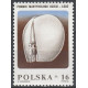 2788 MNH**
