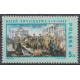 2825 MNH**