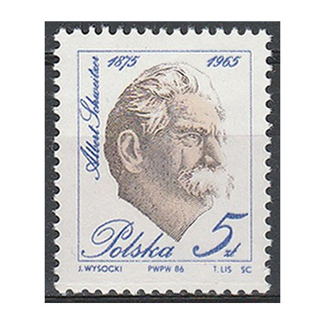 2902 MNH**