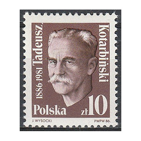 2911 MNH**
