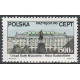 3166 MNH**