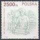 3189 MNH**