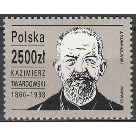 3194 MNH**