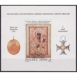3237 ms 147 MNH**
