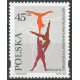 3415 MNH**