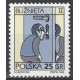 3439y MNH**