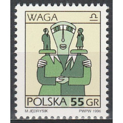 3449 MNH**