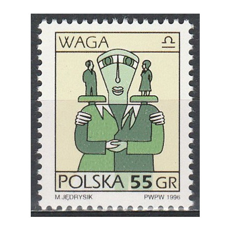 3449 MNH**
