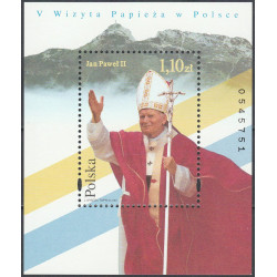 3507 ms 160 MNH**
