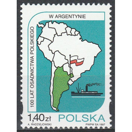 3512 MNH**