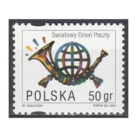 3528 MNH**