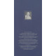3867 booklet