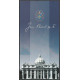 3867 booklet