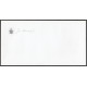 3867 booklet