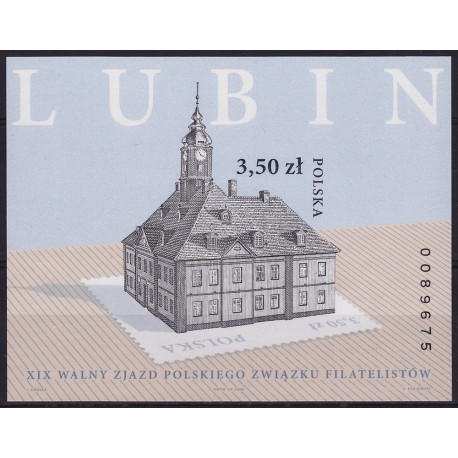 4106A ms 201A MNH**