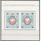 3118 ms 140 MNH**