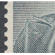 298II-99 MNH**