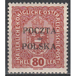 043 MNH**