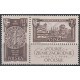 1103-1104 WM.III.3 MNH**