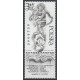 2148,50 ND MNH**