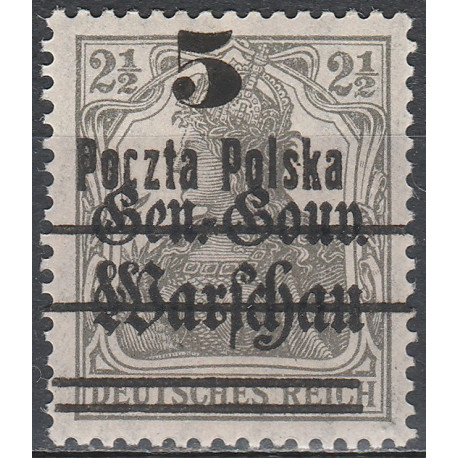 008IIa MNH**