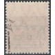 010IIc MNH**