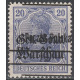 011Ic MK MNH**