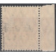 013Ib MNH**