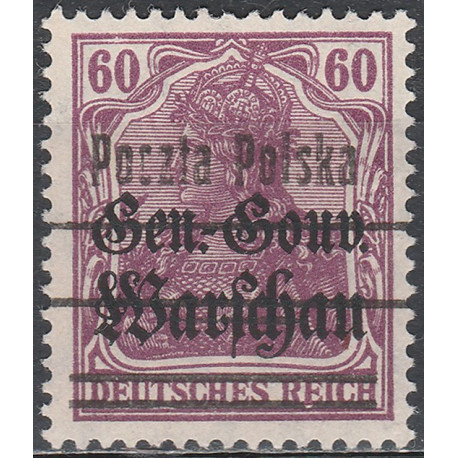 016IIcb MNH**
