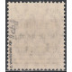 016IIcb MNH**