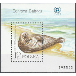 3564 ms 162 MNH**