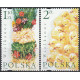 3805-3807 MNH**