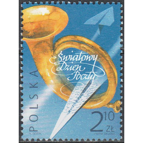 3899 MNH**