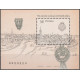 3898 ms 185 MNH**